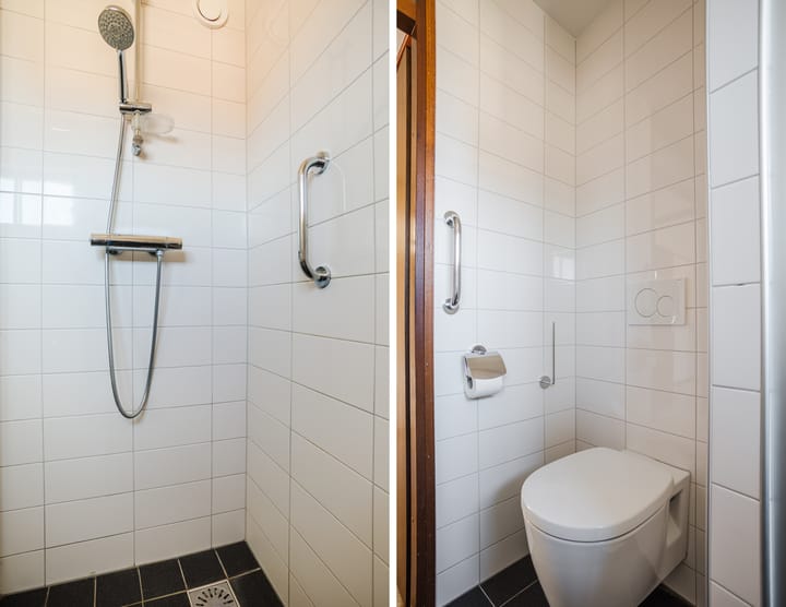 Foto 20 van De Zuylenkamp 38