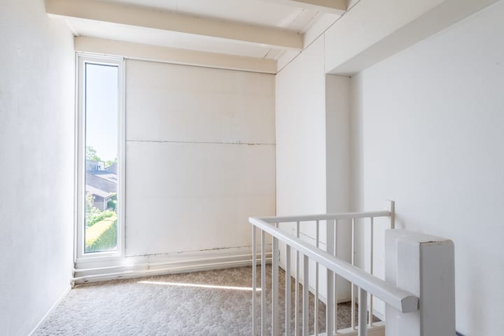 Foto 42 van Zwenkgras 63