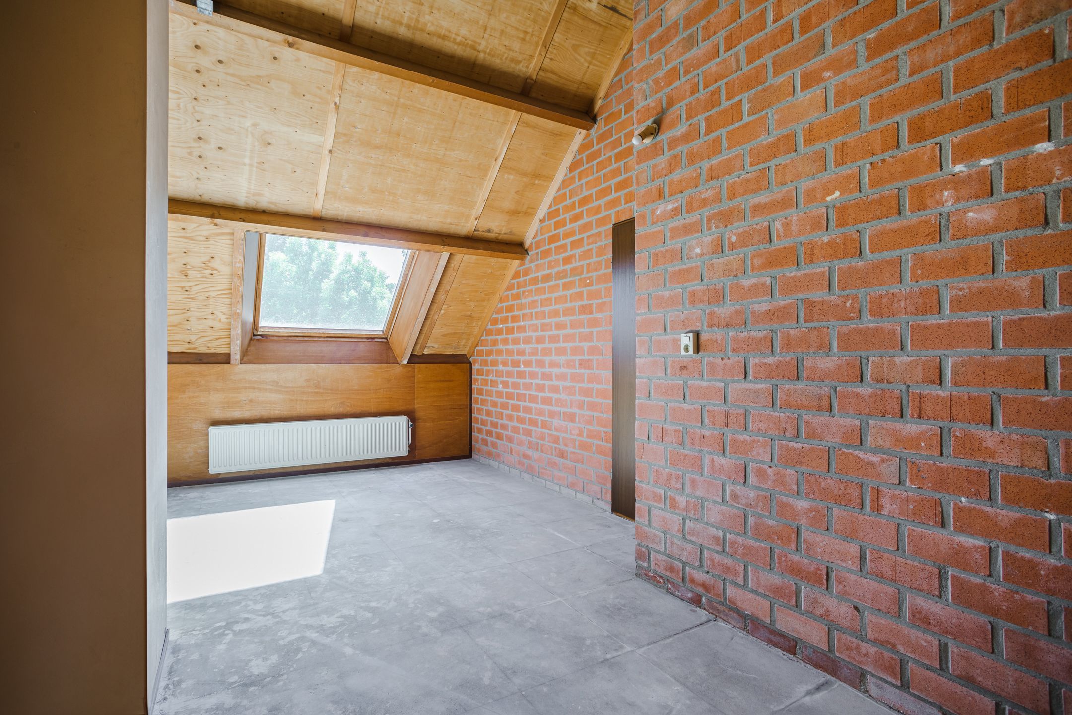 Foto 21 van De Zuylenkamp 38