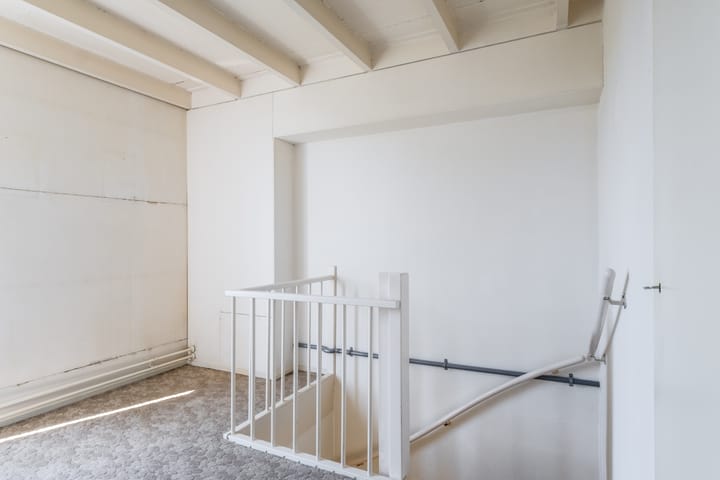 Foto 44 van Zwenkgras 63