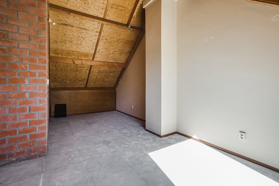 Foto 22 van De Zuylenkamp 38