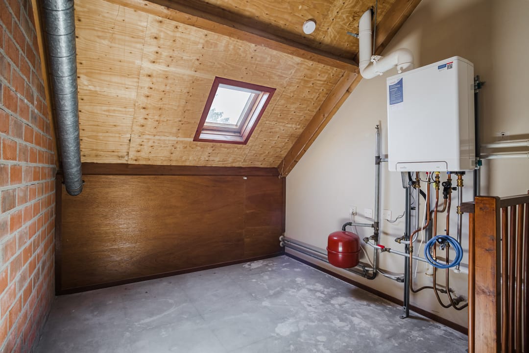 Foto 23 van De Zuylenkamp 38