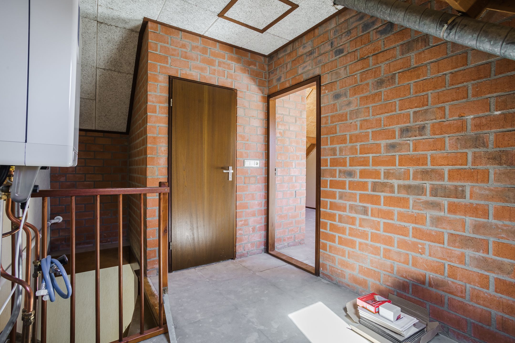 Foto 24 van De Zuylenkamp 38