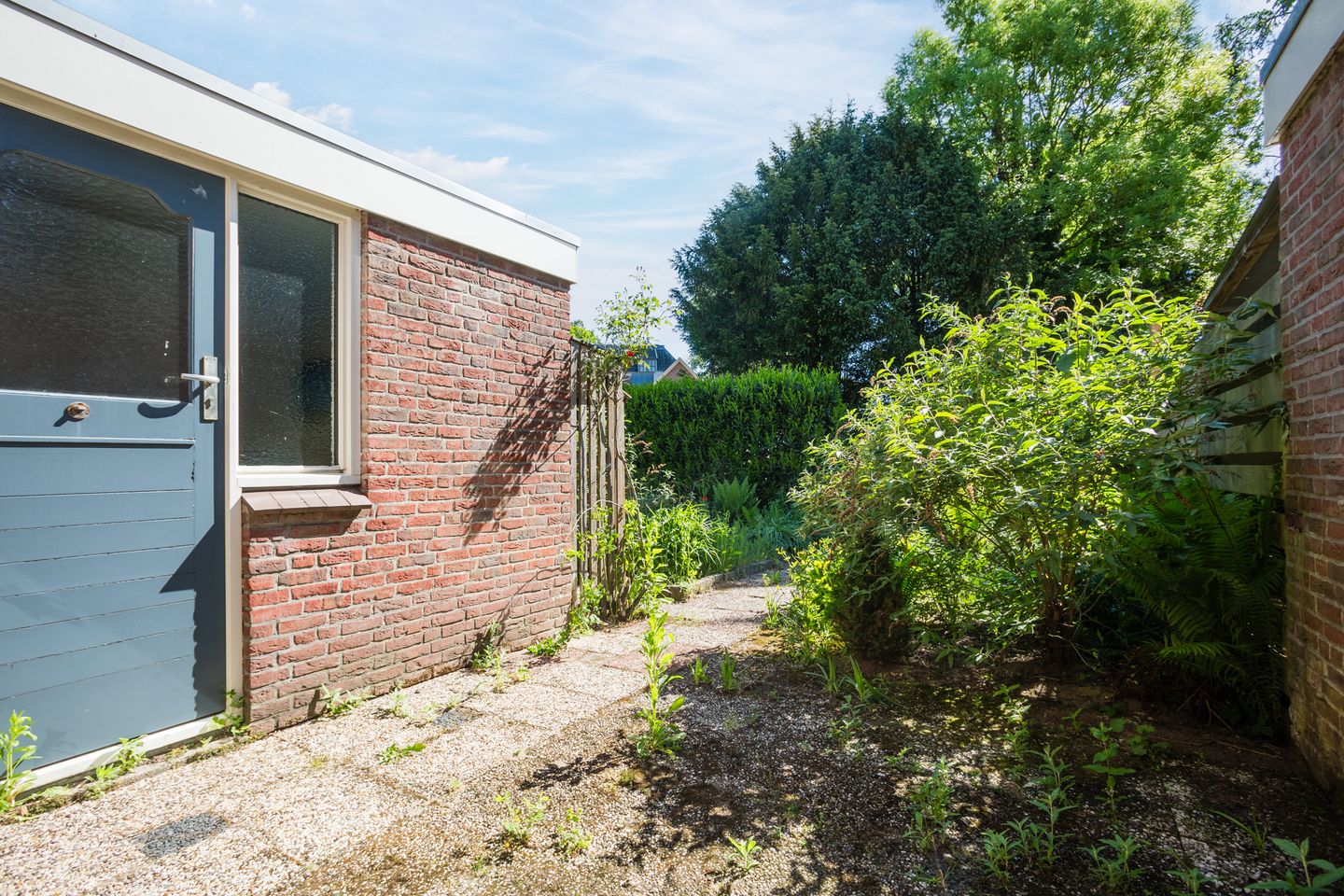 Foto 25 van De Zuylenkamp 38