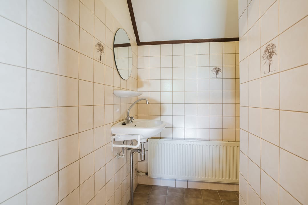 Foto 26 van De Zuylenkamp 38