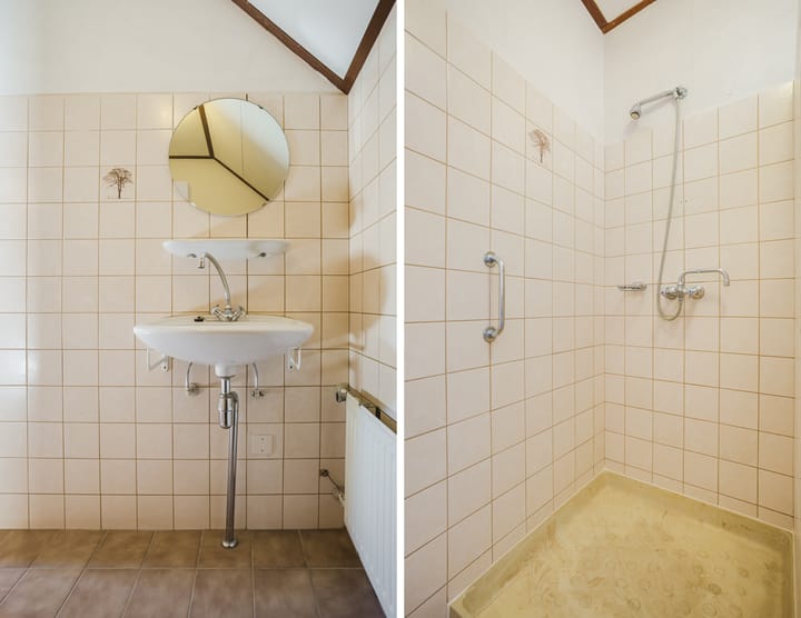 Foto 27 van De Zuylenkamp 38