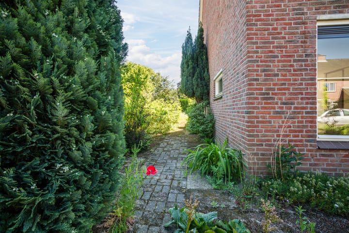 Foto 30 van De Zuylenkamp 38