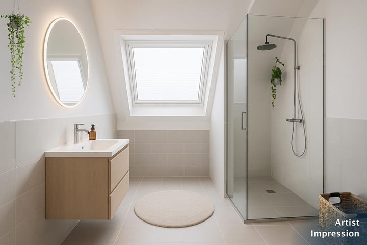 Foto 49 van Zwenkgras 63