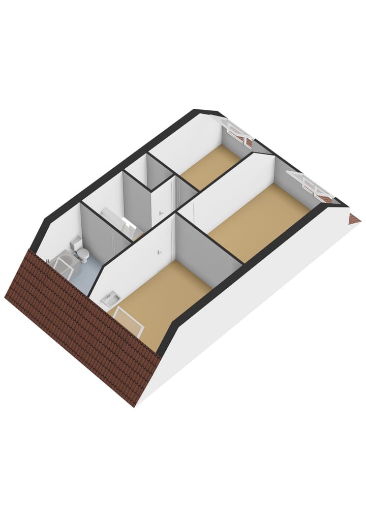 Foto 63 van Zwenkgras 63