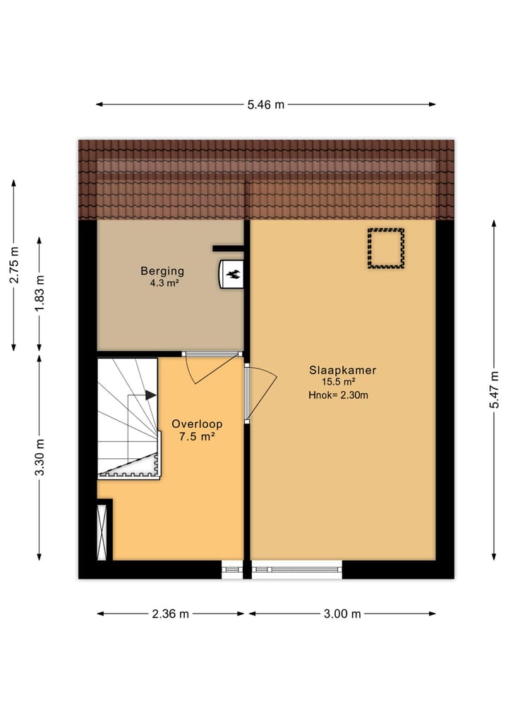 Foto 64 van Zwenkgras 63