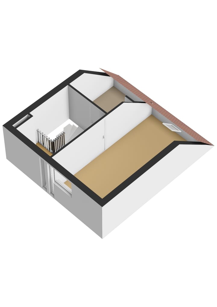 Foto 65 van Zwenkgras 63