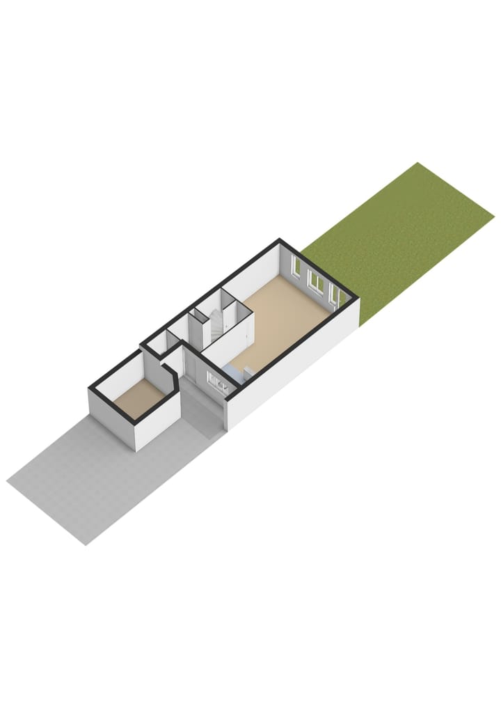 Foto 67 van Zwenkgras 63