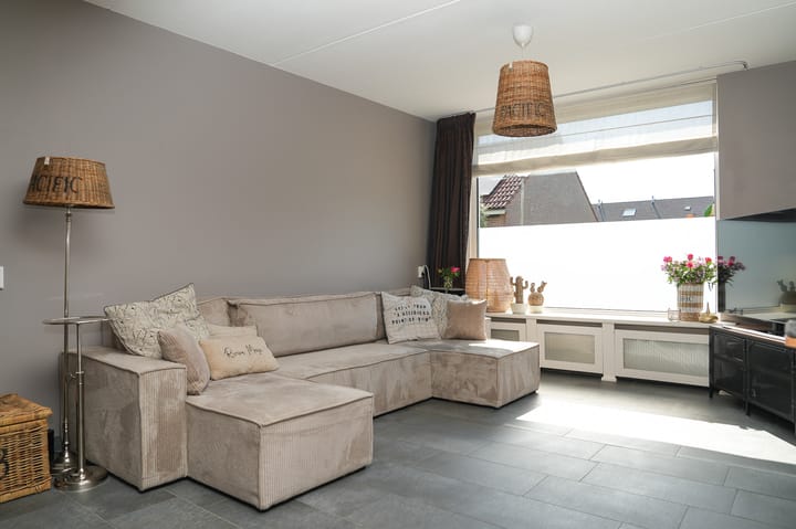 Foto 3 van Zalingstraat 10