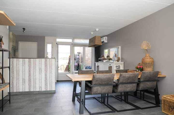 Foto 4 van Zalingstraat 10