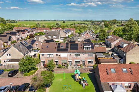 Zalingstraat 10 secondary image