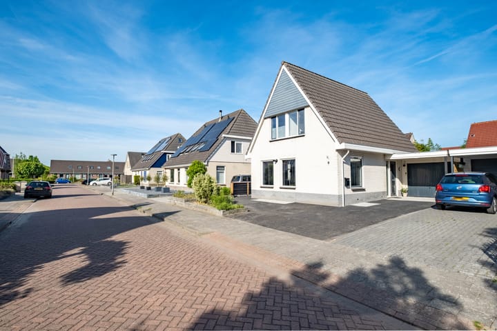 Foto 7 van De Braak 9