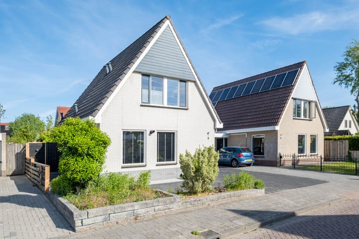 Foto 9 van De Braak 9