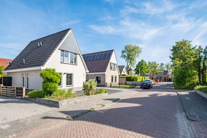 Foto 10 van De Braak 9