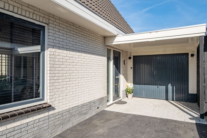 Foto 11 van De Braak 9