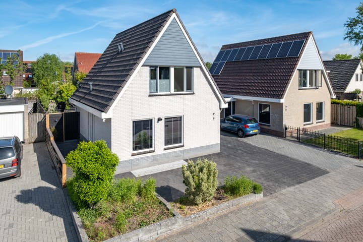 Foto 13 van De Braak 9