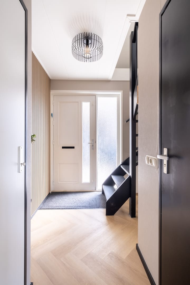 Foto 14 van De Braak 9