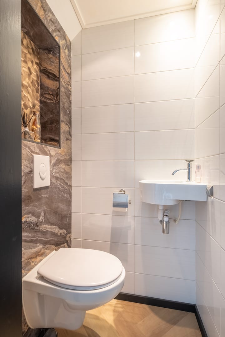 Foto 15 van De Braak 9