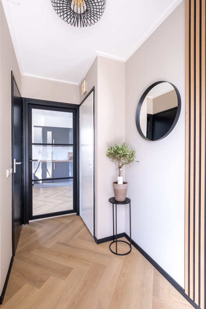 Foto 16 van De Braak 9