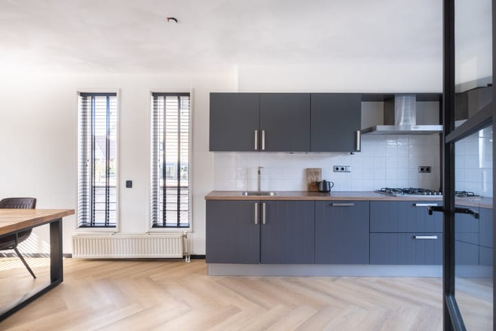 Foto 17 van De Braak 9