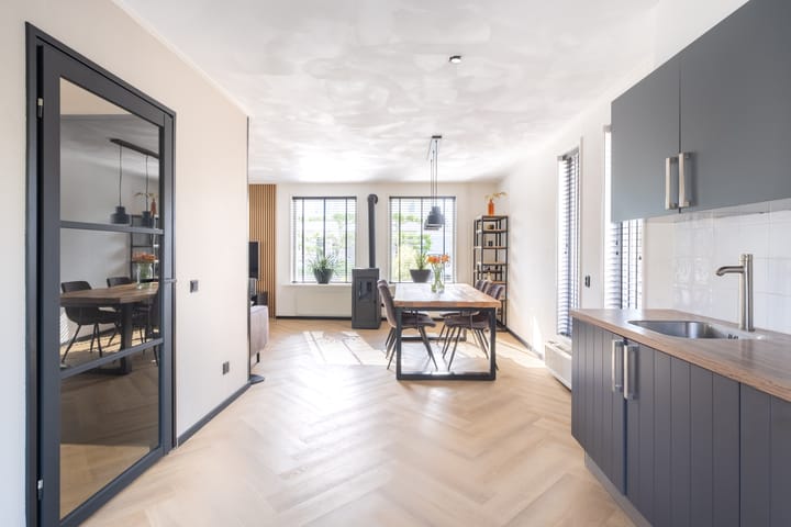 Foto 18 van De Braak 9