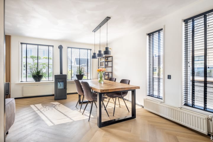 Foto 19 van De Braak 9