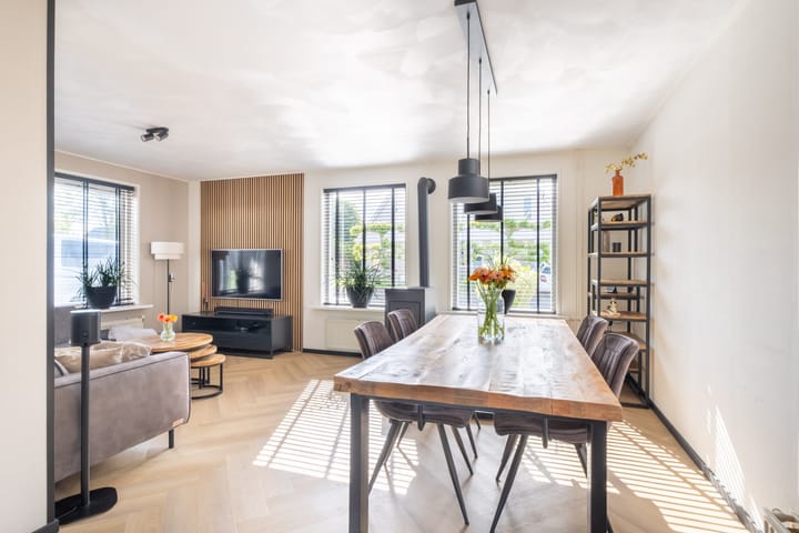 Foto 20 van De Braak 9