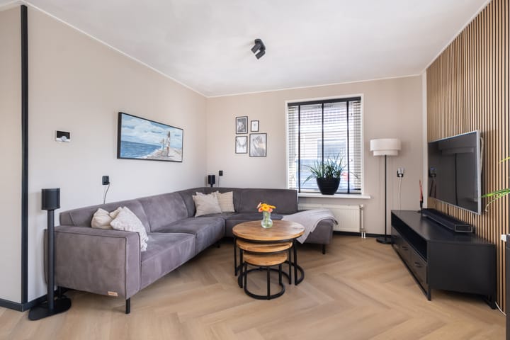 Foto 22 van De Braak 9