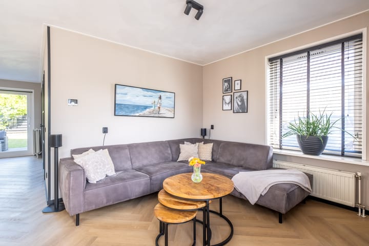 Foto 23 van De Braak 9