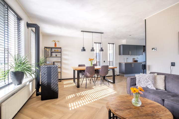 Foto 24 van De Braak 9