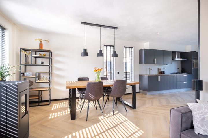 Foto 25 van De Braak 9