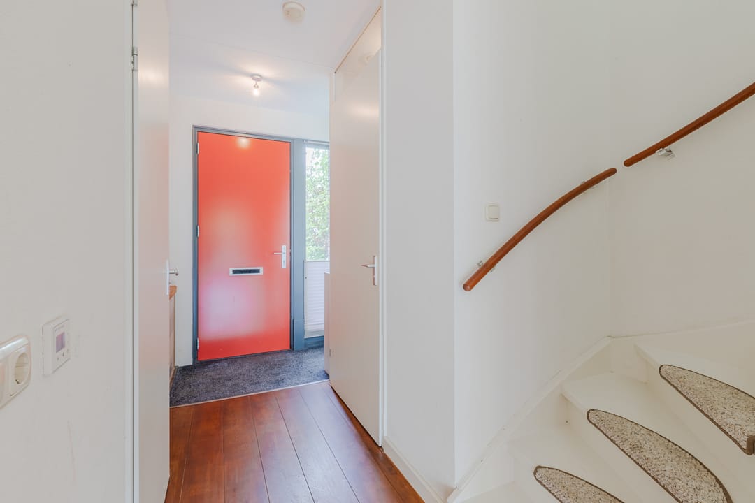 Foto 7 van Meerhovendreef 74