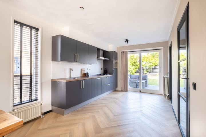 Foto 27 van De Braak 9