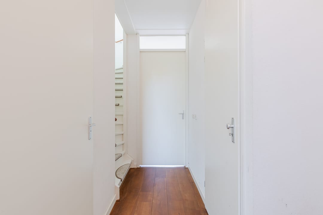 Foto 8 van Meerhovendreef 74