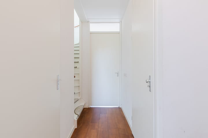 Foto 8 van Meerhovendreef 74