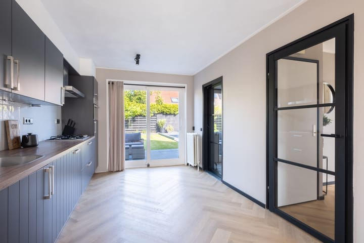 Foto 28 van De Braak 9