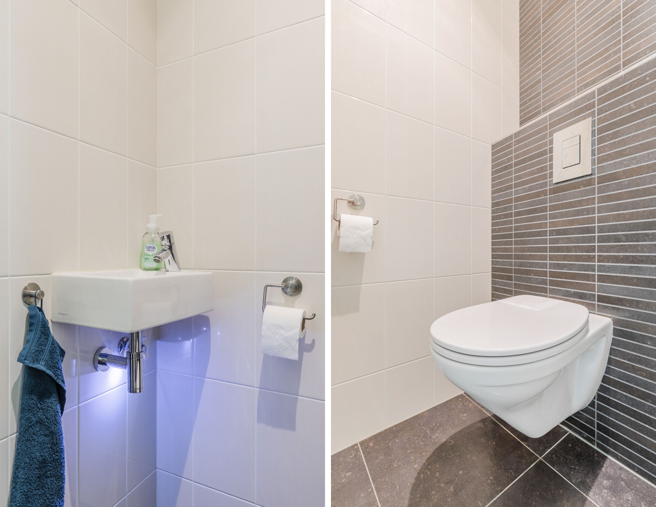 Foto 9 van Meerhovendreef 74