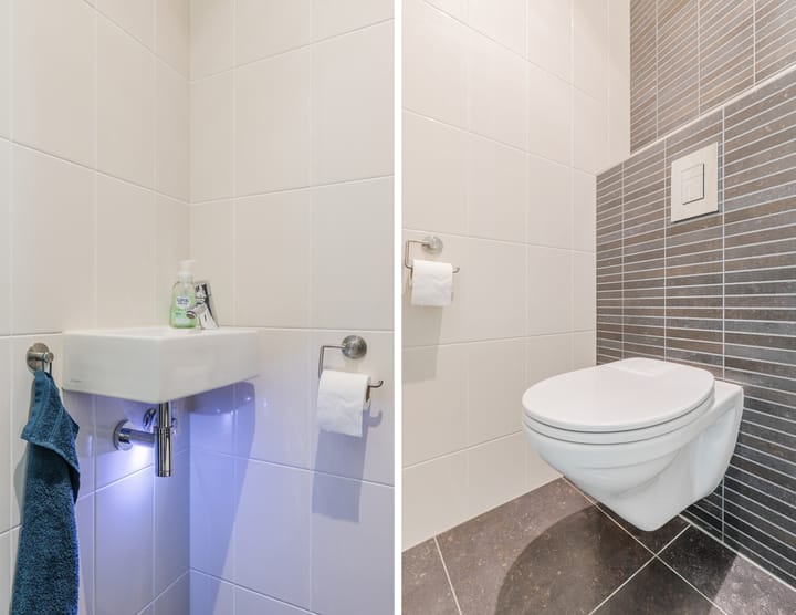 Foto 9 van Meerhovendreef 74