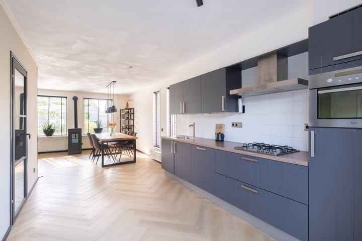 Foto 29 van De Braak 9