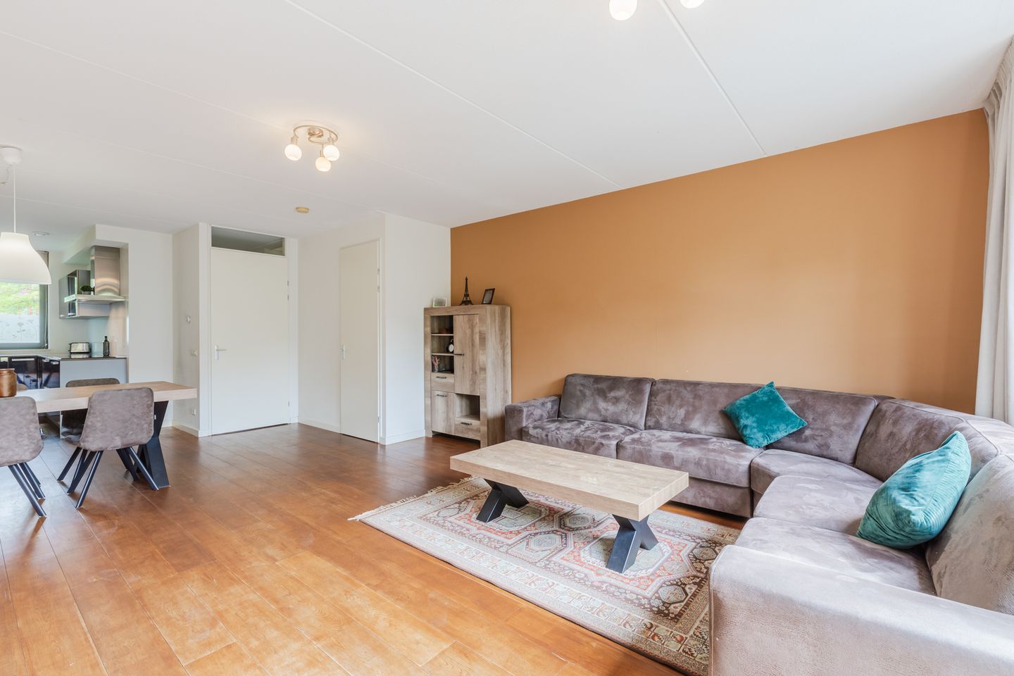 Foto 10 van Meerhovendreef 74