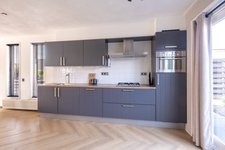 Foto 30 van De Braak 9