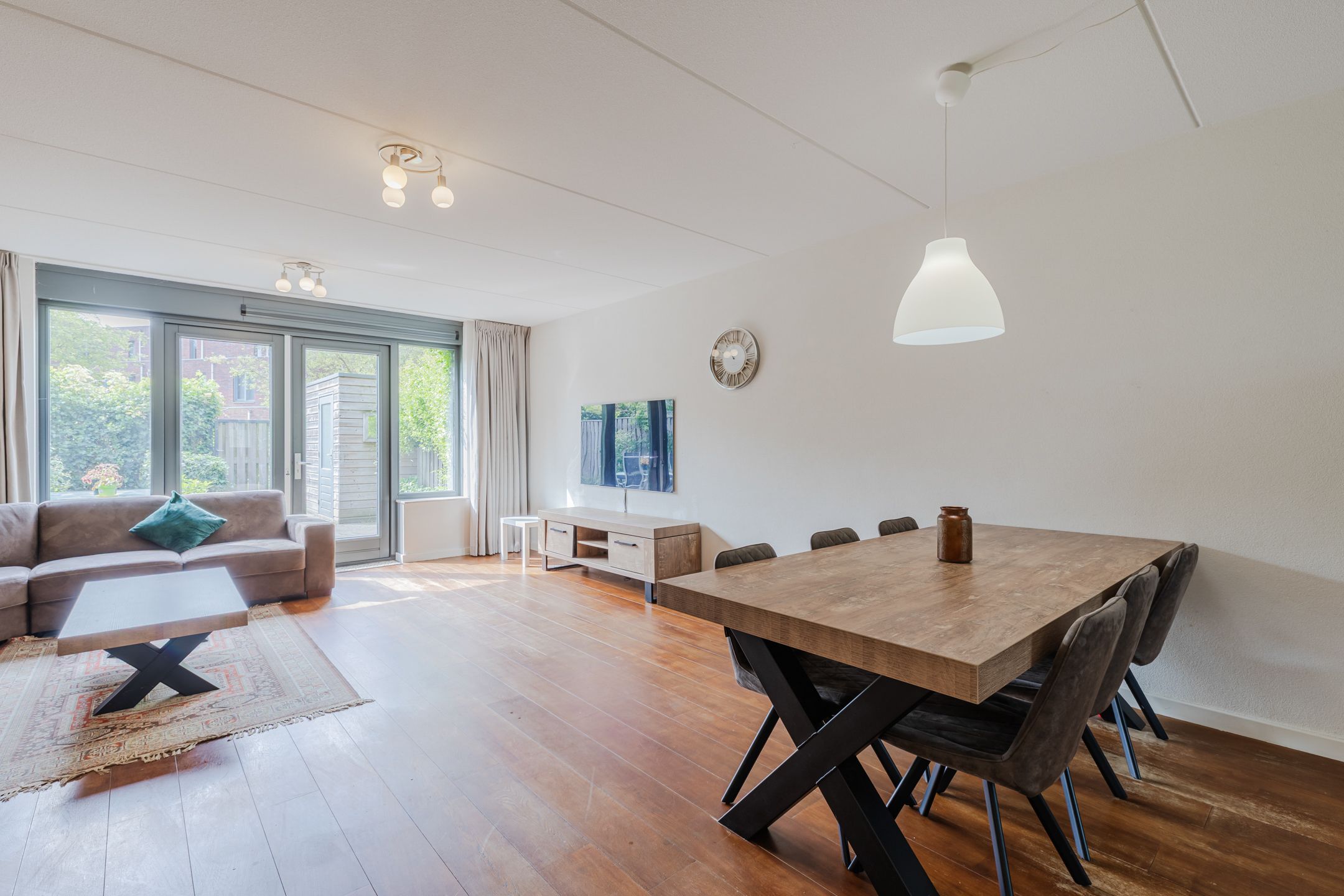 Foto 12 van Meerhovendreef 74