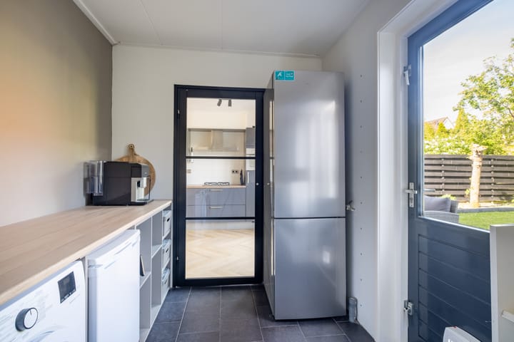 Foto 32 van De Braak 9