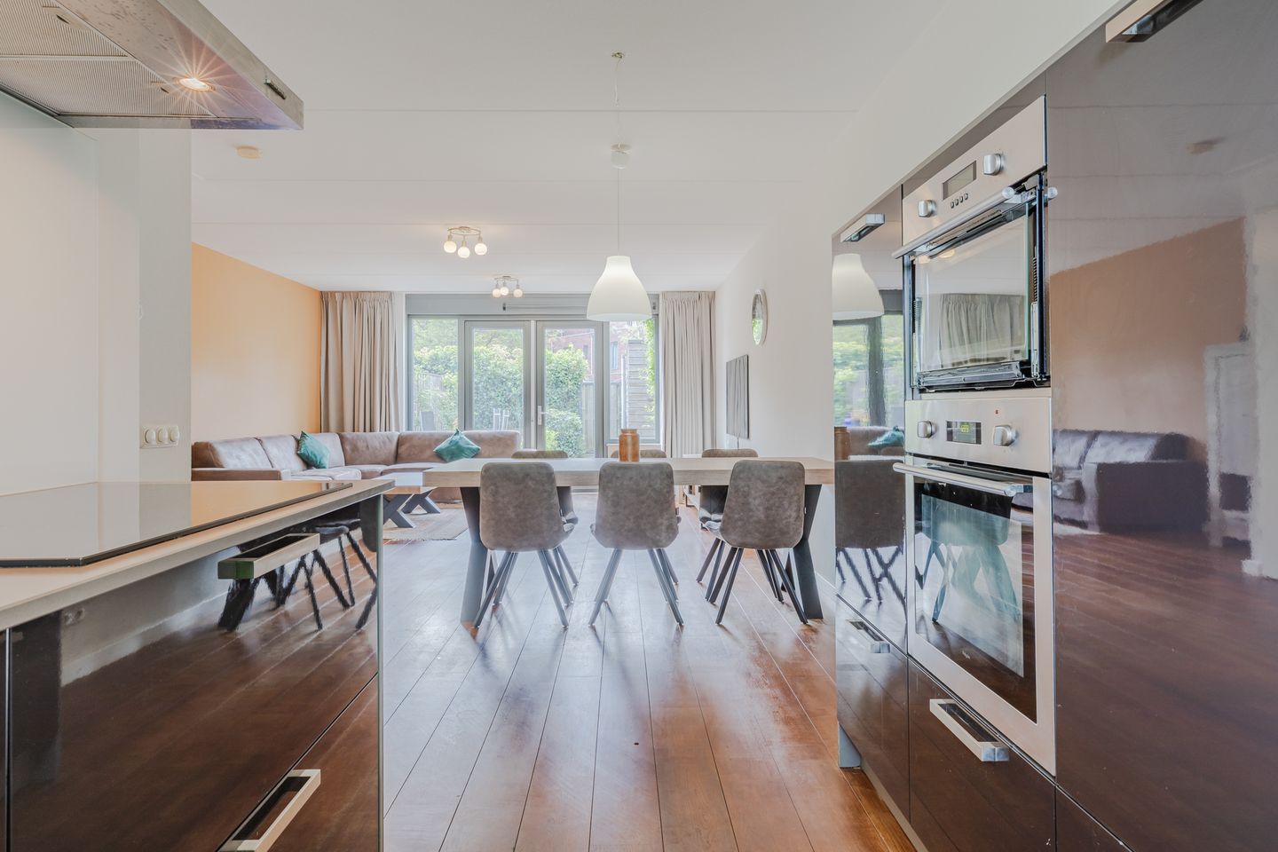 Foto 14 van Meerhovendreef 74