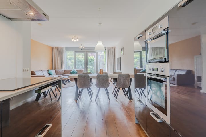 Foto 14 van Meerhovendreef 74