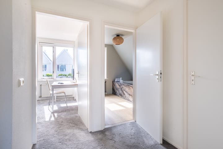 Foto 34 van De Braak 9